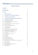 Preview for 3 page of Mobotix AllroundDual M16B Manual