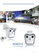 Preview for 9 page of Mobotix AllroundDual M16B Manual