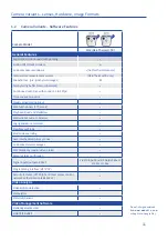 Preview for 11 page of Mobotix AllroundDual M16B Manual