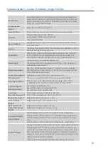 Preview for 13 page of Mobotix AllroundDual M16B Manual