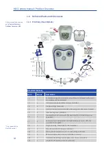 Preview for 14 page of Mobotix AllroundDual M16B Manual