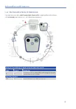 Preview for 17 page of Mobotix AllroundDual M16B Manual