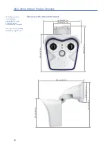 Preview for 18 page of Mobotix AllroundDual M16B Manual