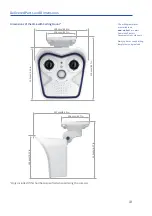 Preview for 19 page of Mobotix AllroundDual M16B Manual