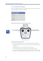 Preview for 26 page of Mobotix AllroundDual M16B Manual