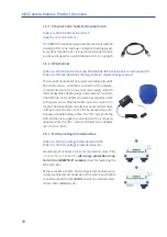 Preview for 28 page of Mobotix AllroundDual M16B Manual