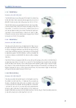 Preview for 29 page of Mobotix AllroundDual M16B Manual