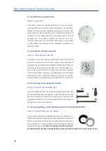 Preview for 30 page of Mobotix AllroundDual M16B Manual