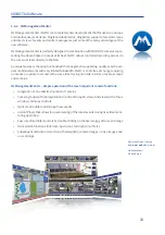 Preview for 33 page of Mobotix AllroundDual M16B Manual