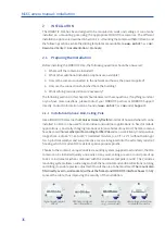 Preview for 36 page of Mobotix AllroundDual M16B Manual