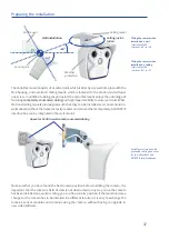 Preview for 37 page of Mobotix AllroundDual M16B Manual