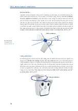 Preview for 38 page of Mobotix AllroundDual M16B Manual