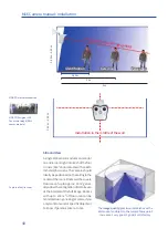 Preview for 40 page of Mobotix AllroundDual M16B Manual