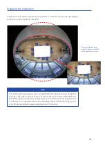 Preview for 41 page of Mobotix AllroundDual M16B Manual