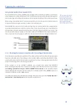 Preview for 43 page of Mobotix AllroundDual M16B Manual