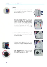 Preview for 46 page of Mobotix AllroundDual M16B Manual