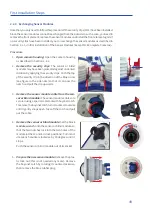 Preview for 49 page of Mobotix AllroundDual M16B Manual