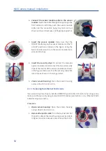 Preview for 50 page of Mobotix AllroundDual M16B Manual