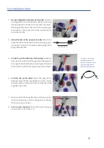 Preview for 51 page of Mobotix AllroundDual M16B Manual