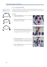 Preview for 52 page of Mobotix AllroundDual M16B Manual