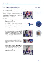 Preview for 53 page of Mobotix AllroundDual M16B Manual