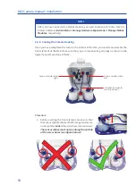 Preview for 54 page of Mobotix AllroundDual M16B Manual