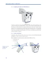 Preview for 56 page of Mobotix AllroundDual M16B Manual