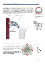 Preview for 57 page of Mobotix AllroundDual M16B Manual