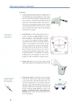 Preview for 58 page of Mobotix AllroundDual M16B Manual