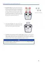 Preview for 59 page of Mobotix AllroundDual M16B Manual