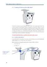 Preview for 60 page of Mobotix AllroundDual M16B Manual