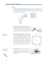 Preview for 62 page of Mobotix AllroundDual M16B Manual