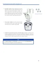 Preview for 63 page of Mobotix AllroundDual M16B Manual