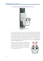 Preview for 64 page of Mobotix AllroundDual M16B Manual