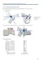 Preview for 65 page of Mobotix AllroundDual M16B Manual