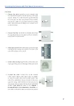 Preview for 67 page of Mobotix AllroundDual M16B Manual