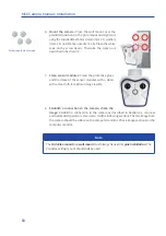 Preview for 68 page of Mobotix AllroundDual M16B Manual