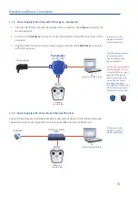 Preview for 73 page of Mobotix AllroundDual M16B Manual