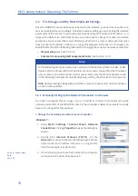 Preview for 78 page of Mobotix AllroundDual M16B Manual