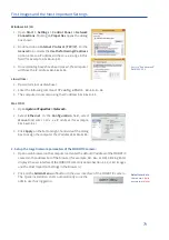 Preview for 79 page of Mobotix AllroundDual M16B Manual