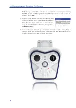 Preview for 80 page of Mobotix AllroundDual M16B Manual