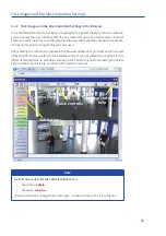 Preview for 81 page of Mobotix AllroundDual M16B Manual