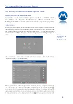 Preview for 83 page of Mobotix AllroundDual M16B Manual