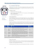 Preview for 86 page of Mobotix AllroundDual M16B Manual