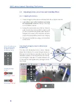 Preview for 88 page of Mobotix AllroundDual M16B Manual