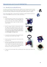 Preview for 89 page of Mobotix AllroundDual M16B Manual