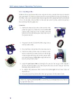 Preview for 90 page of Mobotix AllroundDual M16B Manual