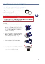 Preview for 91 page of Mobotix AllroundDual M16B Manual