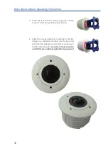 Preview for 92 page of Mobotix AllroundDual M16B Manual