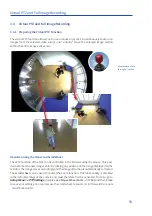 Preview for 93 page of Mobotix AllroundDual M16B Manual